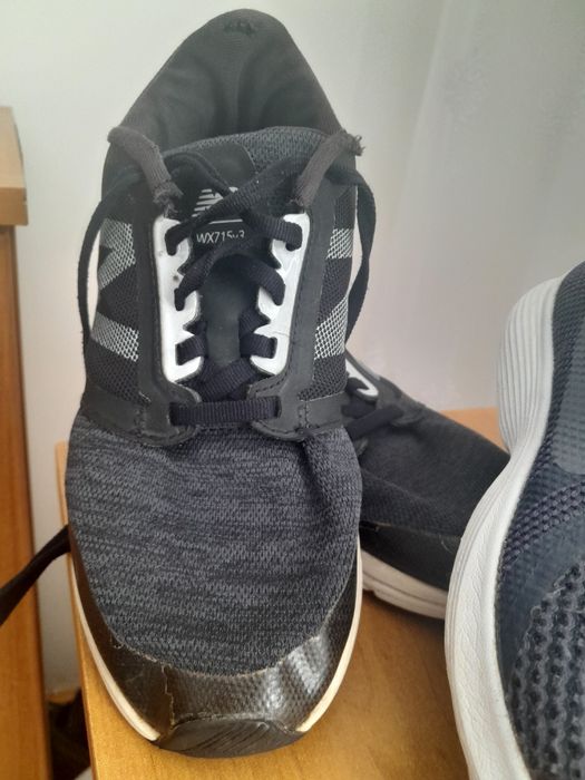 Кросівки для хлопчика