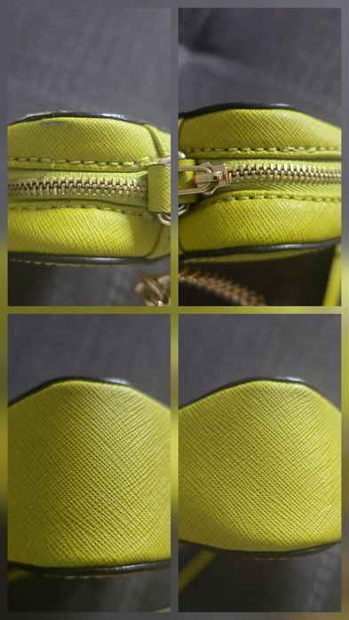 MICHAEL KORS сумка, крос-боді Women's Jet Set Travel Crossbody, Bag