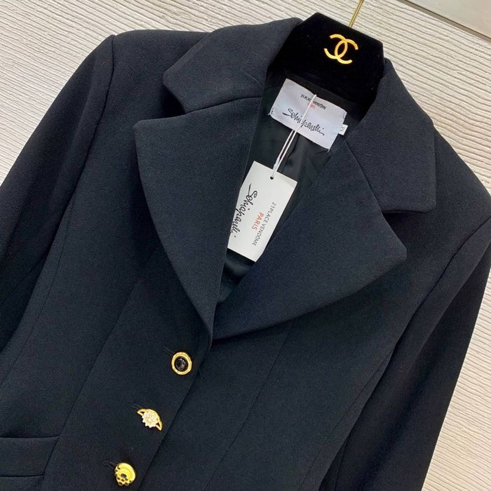 Жакет Schiaparelli