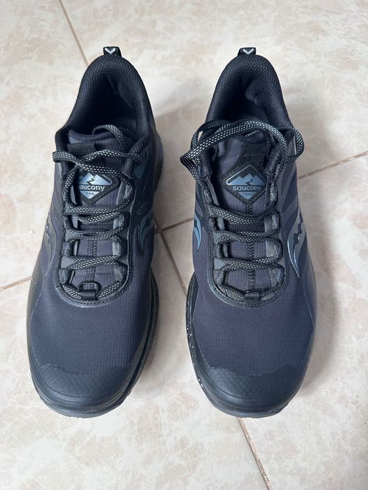 Кроссовки мужские