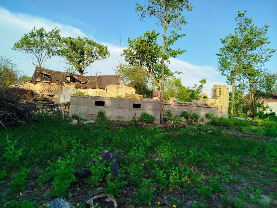 Продаж ділянки від власника - View 4