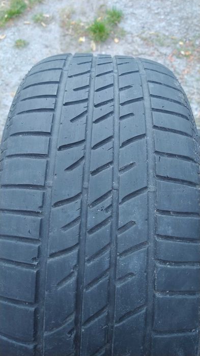 205/55/16 шини б/у