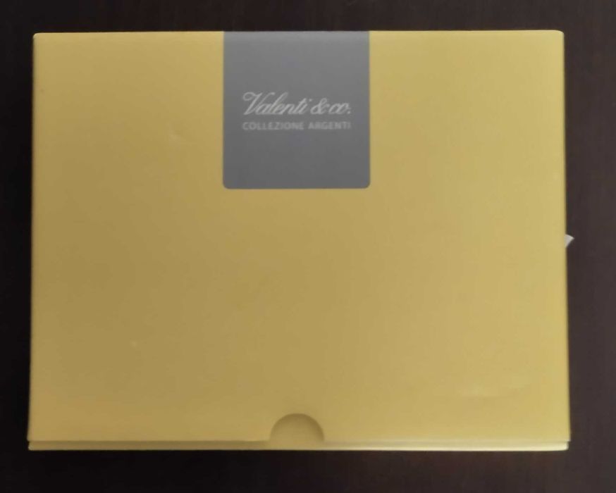 Moldura em prata 50º aniversário de casamento - ENVIO GRATUÍTO