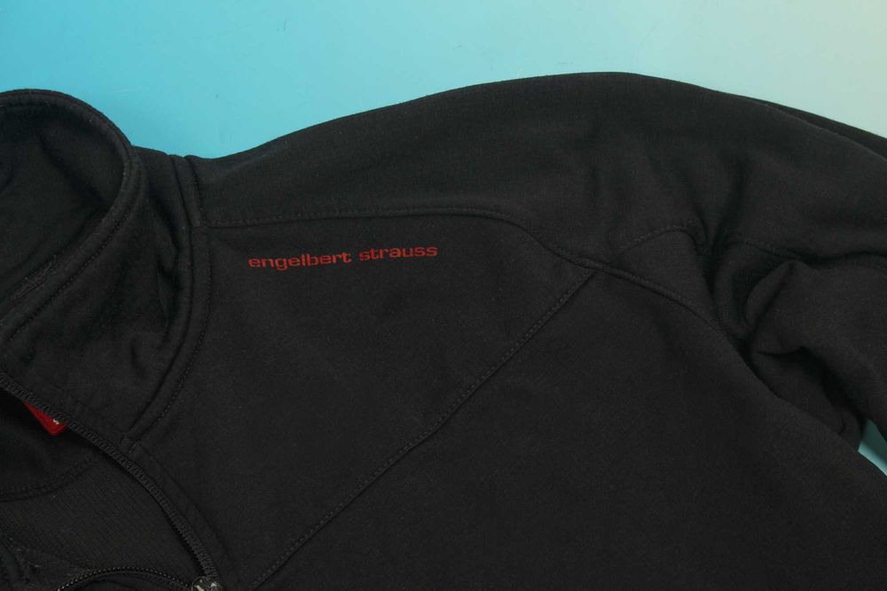 Engelbert Strauss Bluza termoaktywna