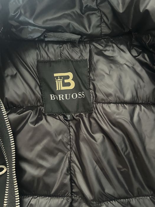 Продам весна-осень куртка