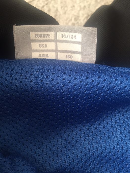 Kurtka Chłopięca Hummel