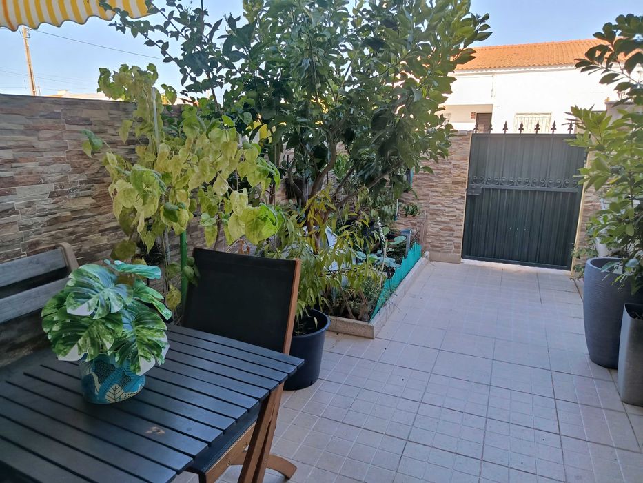 Moradia T2 à venda em Samora Correia, Benavente — foto 10