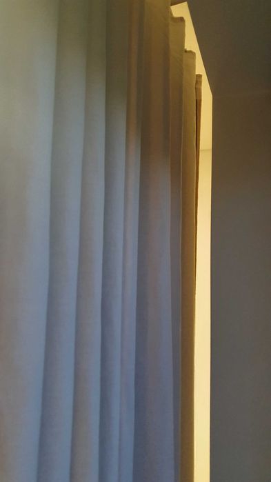 Cortinados de Correr para Janelas Grandes437317015091947524
