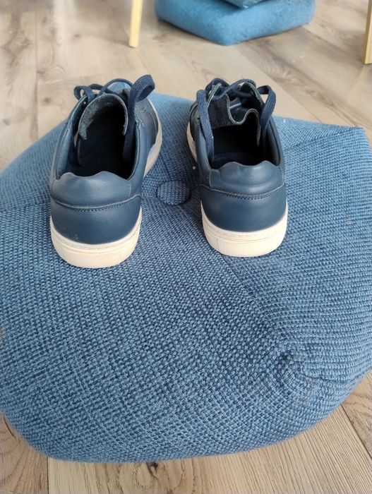 Buty Kazar roz. 40