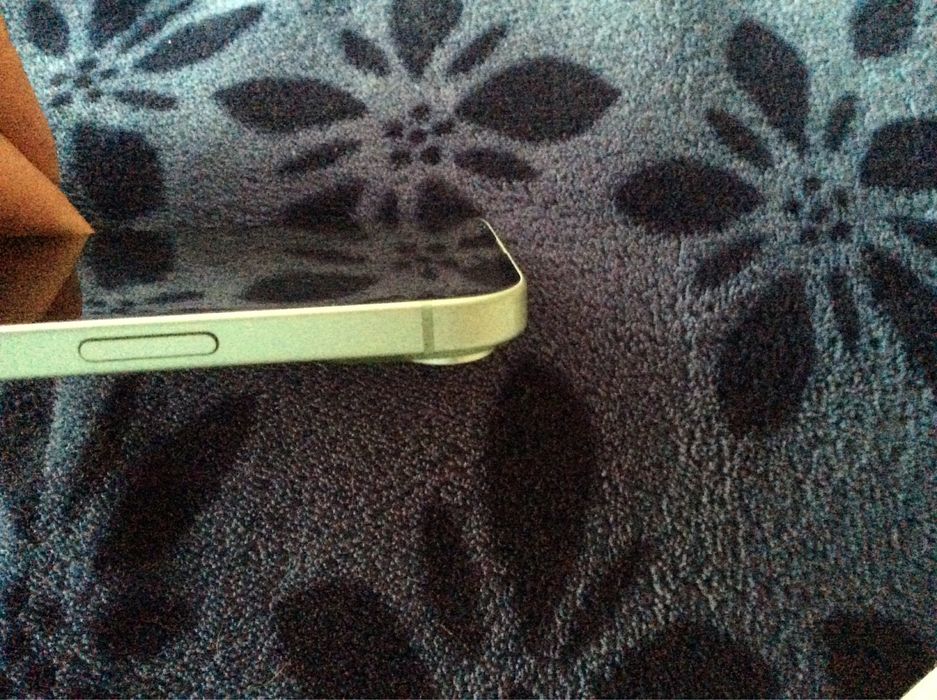 IPhone 15 128 GB