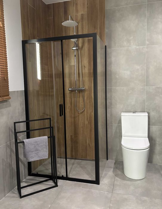 Domek Chlebowy - Apartamenty Chata na glanc. pl