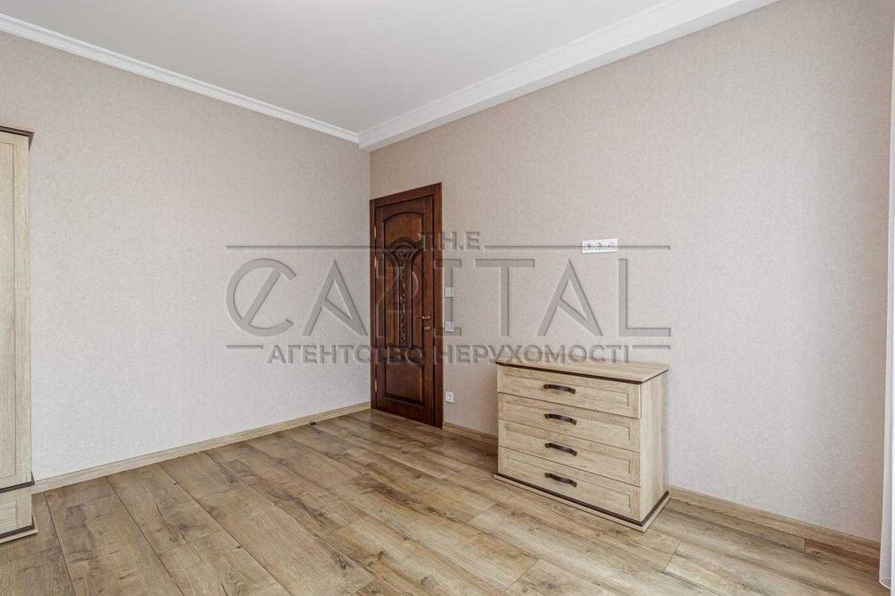 Продаж будинку, 250 м2, КГ Хутор Ясний, Лісники