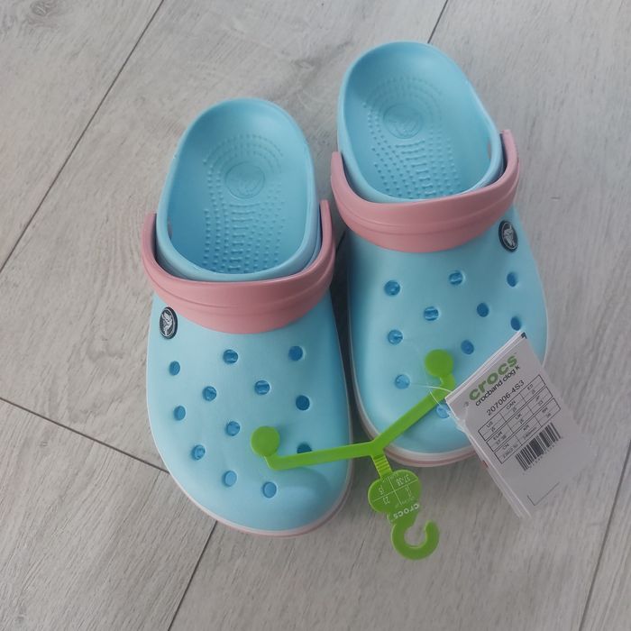 Crocs rozm. 37-38