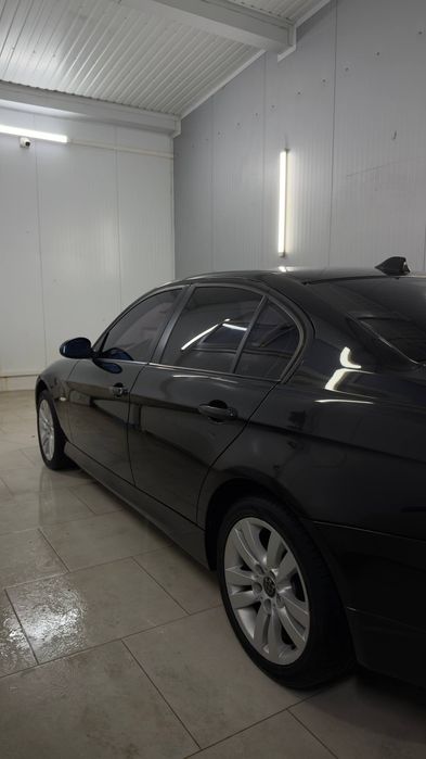 Продам бмв е90 2005 р.