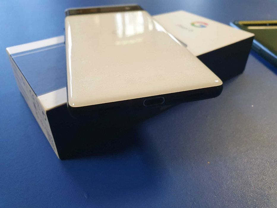 Telemóvel Google Pixel 6