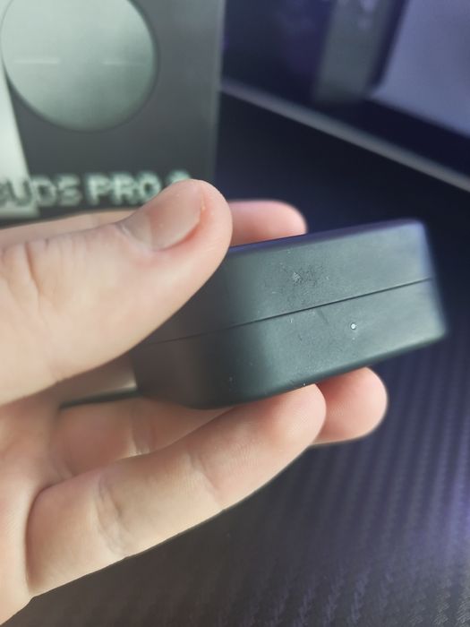 CMF by nothing buds pro 2