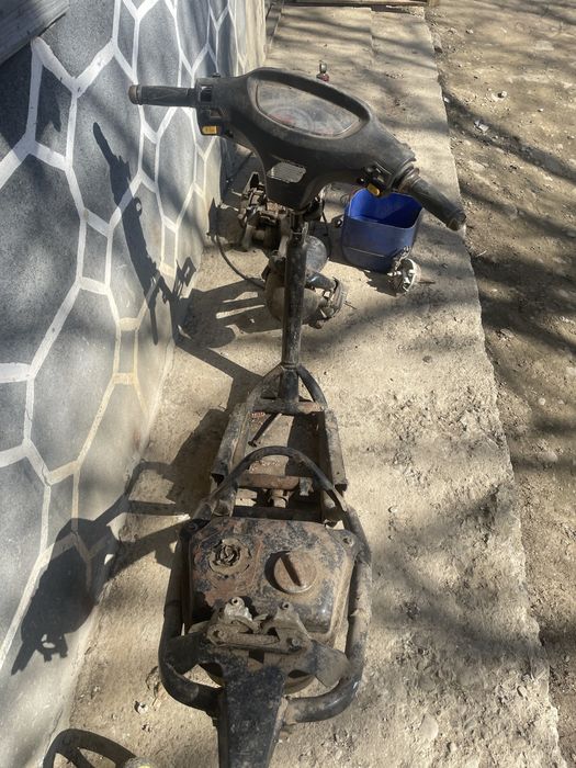 Продається все що на фото