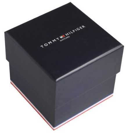 Zegarek Męski Tommy Hilfiger