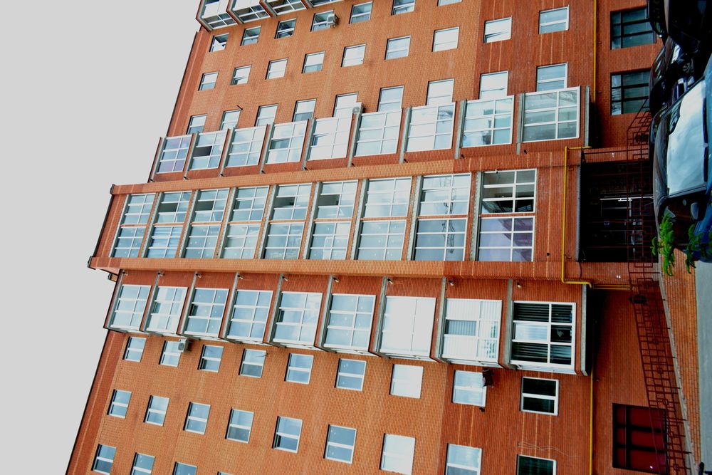 Подобово квартира. Погодинно