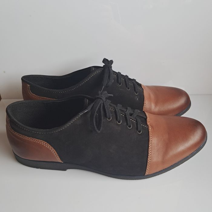 Sprzedam buty męskie  r45