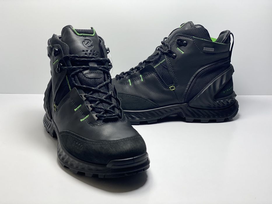 Продаю черевики Ессо