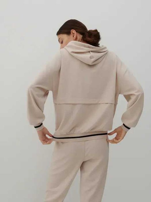 прогулянковий костюм reserved оригінал р.м