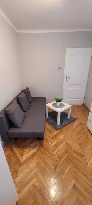 Mieszkanie – Sosnowiec - Widok 3