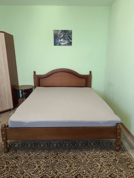 Сдам  1 ком. кв. ЖК Мариинский