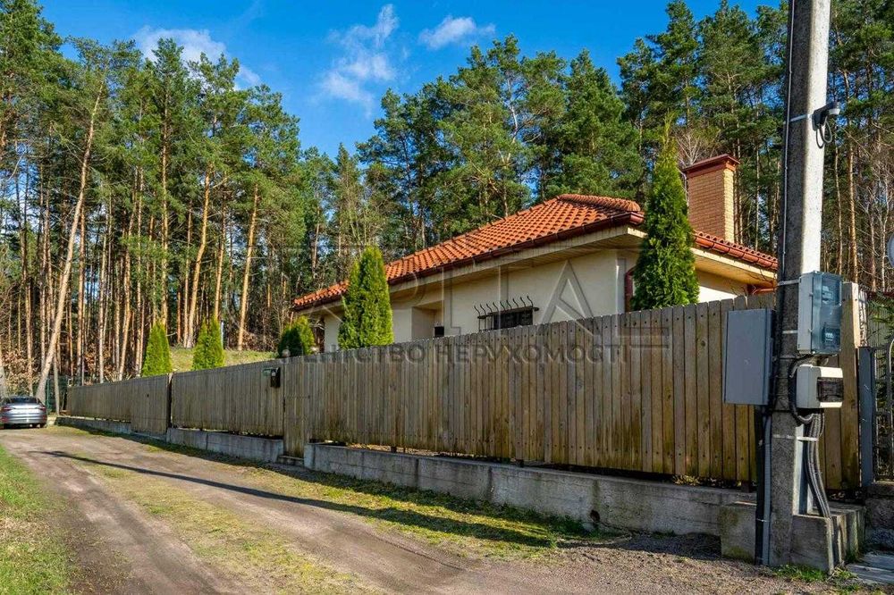 Продажа дома, с. Перевоз, Васильковский р-н