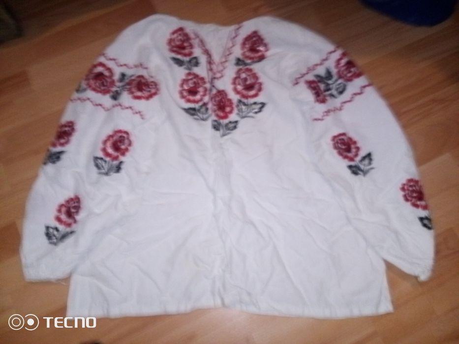 Продам в гарному стані