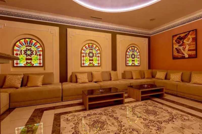 Оренда квартири в ЖК «SKY RIVER» БЕЗ КОМІСІЇ, лівий берег, Є ГЕНЕРАТОР