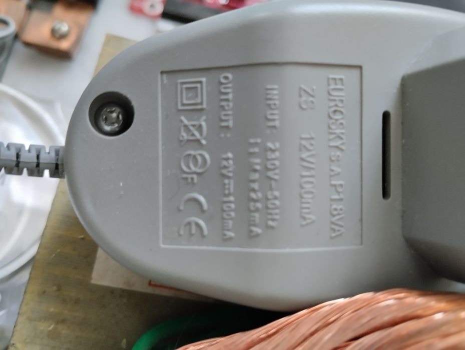 Для точечной сварки аккумулятор 18650.