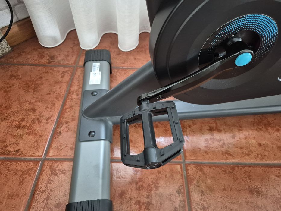 Bicicleta Ciclismo Indoor - cecotec