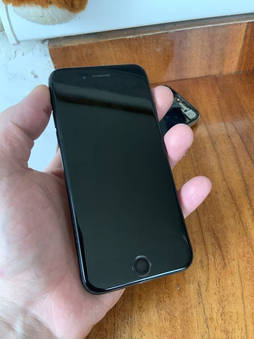 Iphone 7, 4S  32gb на запчастини