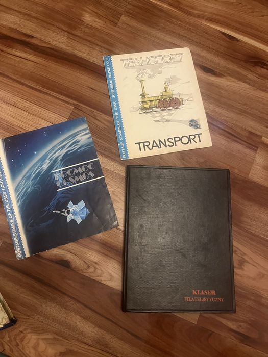 Komplet starych znaczkow rosyjskich i pokakich