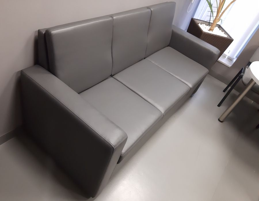 Реставрация, ремонт мягкой мебели, изготовление кроватей, матрасов