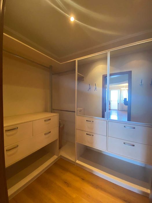 3-rooms apartment apartment by the address st. Bandery Stepana (area 107 m²) - Atlanta.ua - photo 15