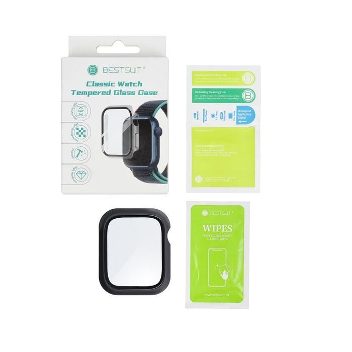 Bestsuit Etui Apple Watch 10/11 42mm