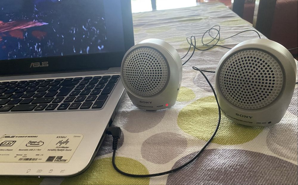 Sony Computer Speakers436329754080716804