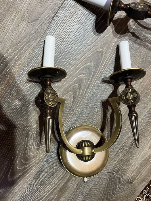 Бра made in spain оригінал