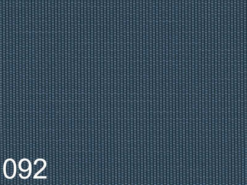 Markiza zewnętrzna FAKRO AMZ Komfort 78x98, 78x118, 78x140 prześwit 1%