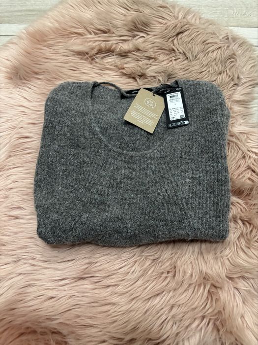 Sweter Vero Moda, nowy z metką