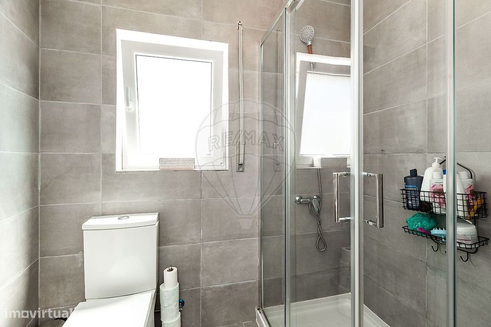 Apartamento T3 para venda
