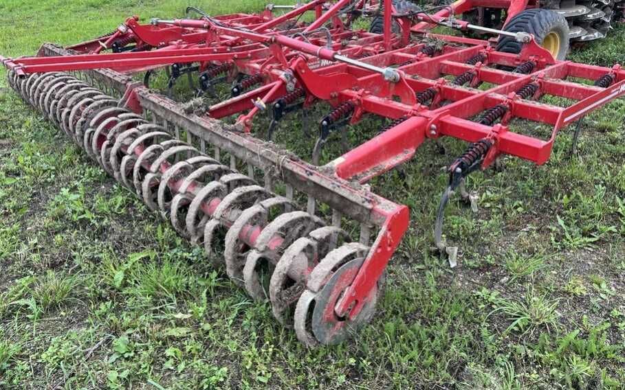 Культиватор Horsch Cruiser 6 XL