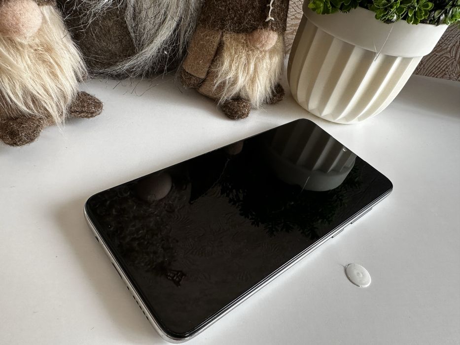 Redmi Xiaomi note 8 pro 6/128