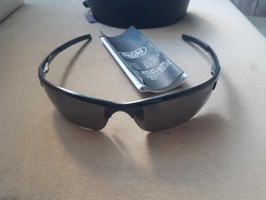 Óculos Homem CARRERA Modelo 125 Parsifal F9T