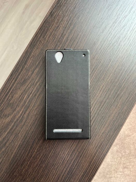 Чохол для Sony Xperia T2