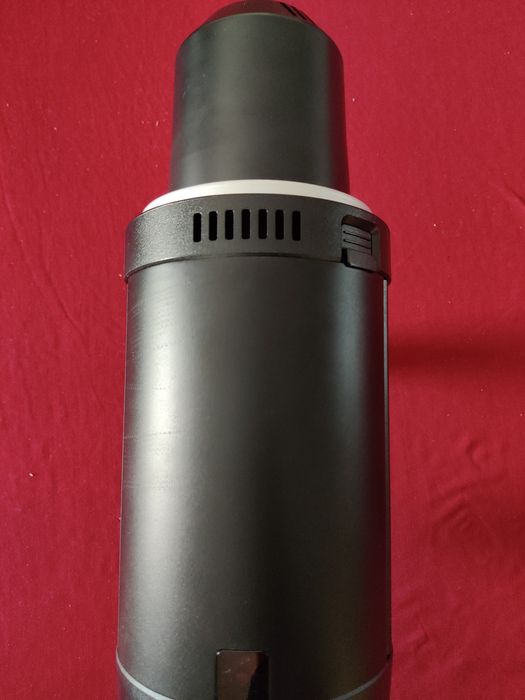 Flash Godox 600w iii