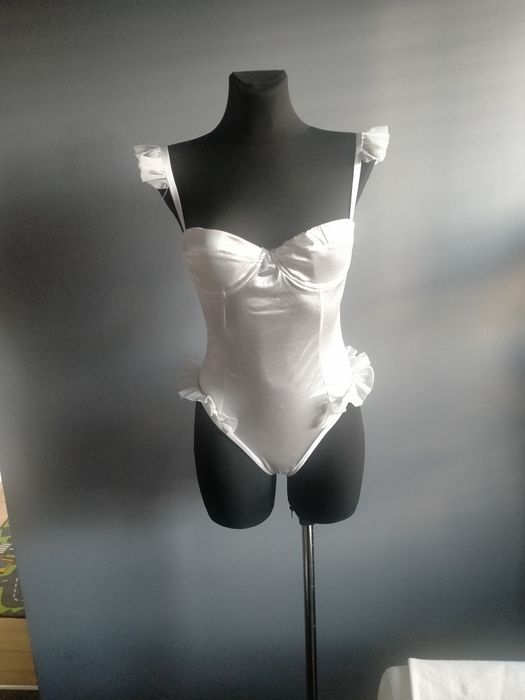 OW Nowe body z metkami