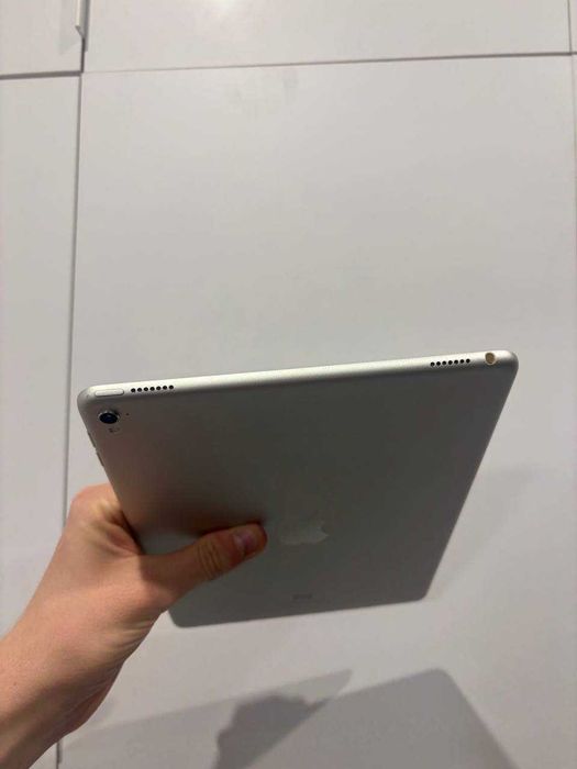iPad Pro 128gb, 100% акамулятор ІДЕАЛ